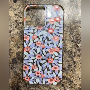 iPhone 13 pro max MagSafe case